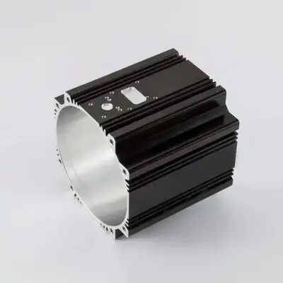 Acrylic Orange-Figured Paint 