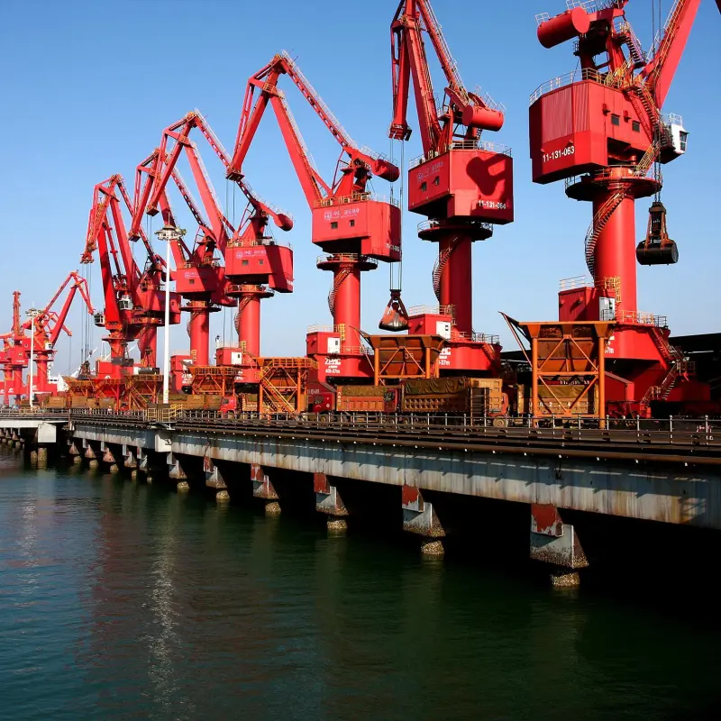 Chlorinated rubber anti-corrosion topcoat