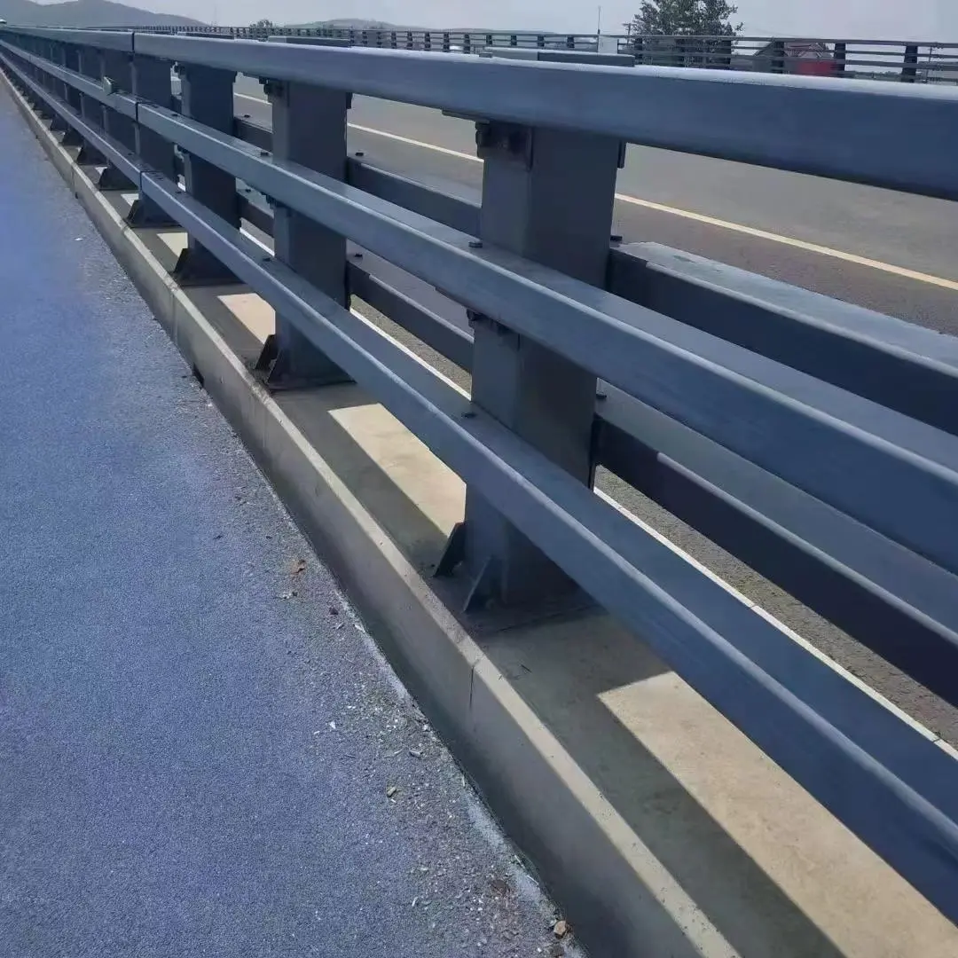 Acrylic Polyurethane Hammer Pattern Paint