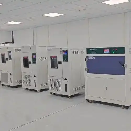 Chlorinated rubber anti-corrosion primer