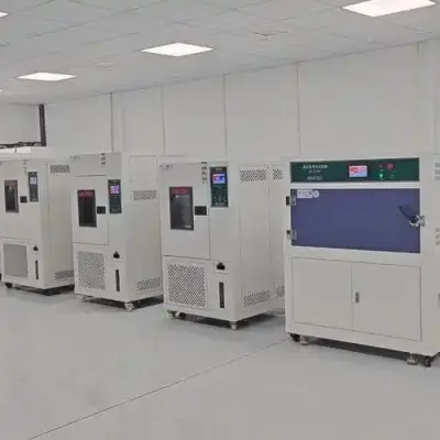 Chlorinated rubber anti-corrosion primer