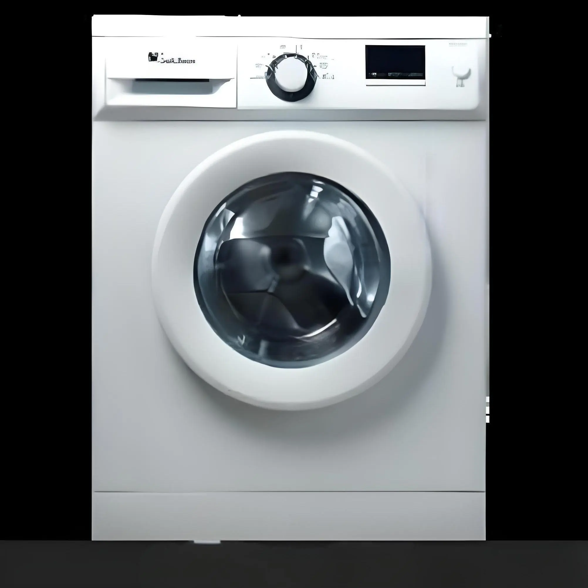 Amino drying intermediate coating