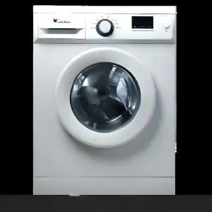 Amino drying intermediate coating