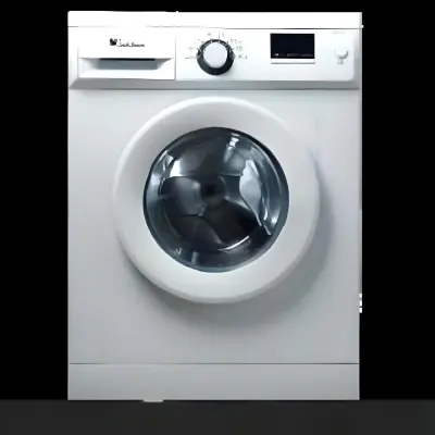 Amino drying intermediate coating