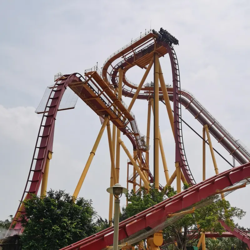 Nitro quick-drying primer for FRP 