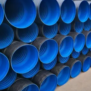 Epoxy mica iron intermediate paint (grey)