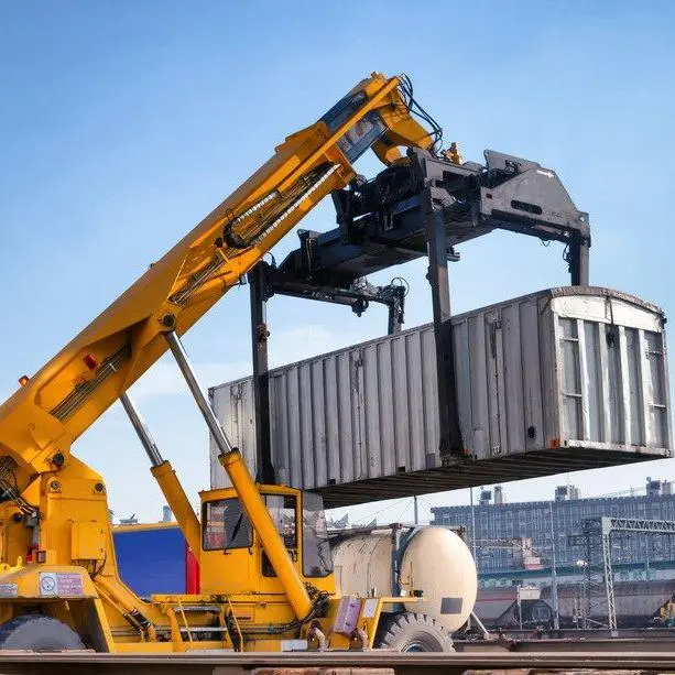 Zinc-Rich Epoxy Primer for Marine Steel and Industrial Structure Galvanic Protection Primer