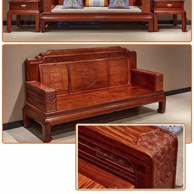 Nitrocellulose primer 