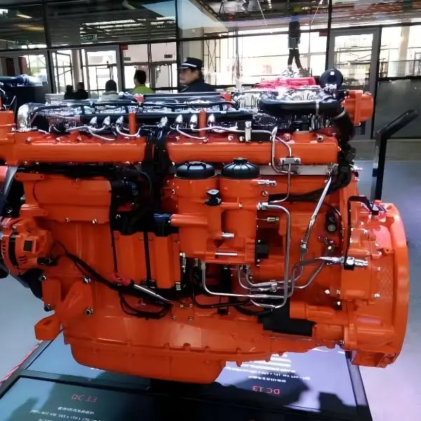 Fast Dry Acrylic Primer for Industrial Steel and Metal Surface Quick Curing Protective Primer