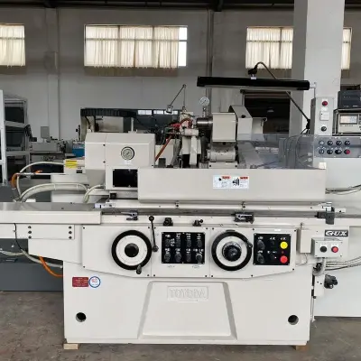 Acrylic Amino Bake Paint Primer