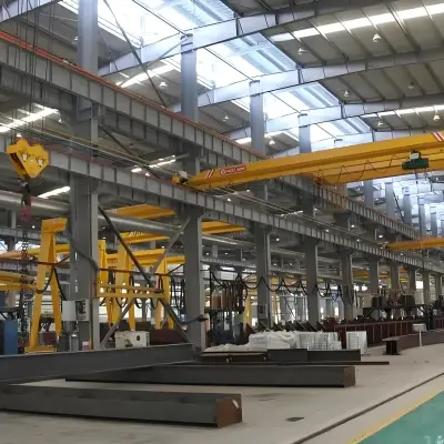 Epoxy ester anti-rust primer