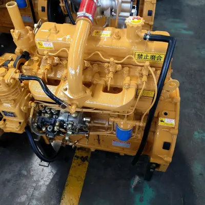 Epoxy anti-corrosion primer (grey)