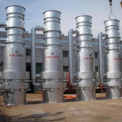 Silicone high-temperature resistant paint (200~600℃ black/silver white)