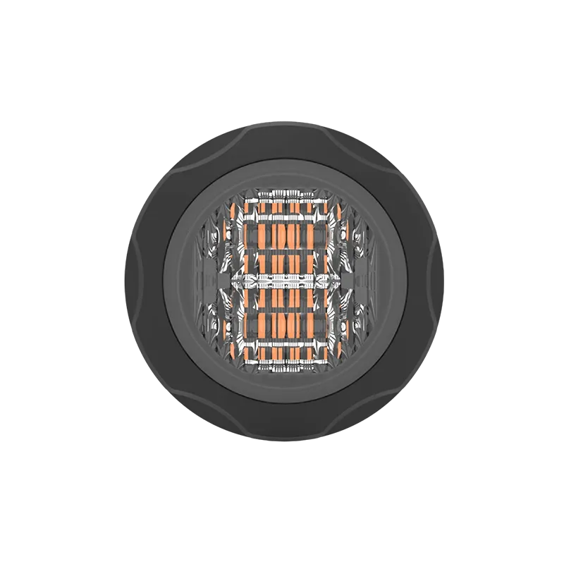TINYBLAST