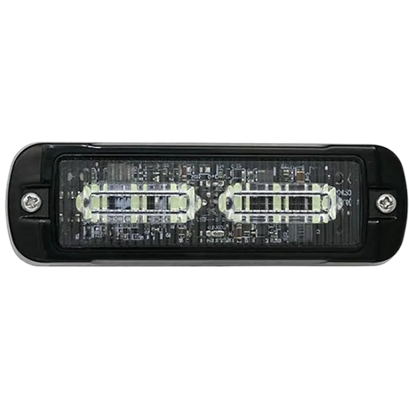 L6