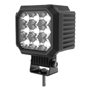 SAL-1060W