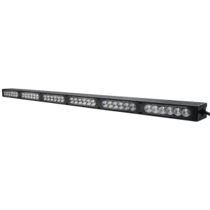 TA series
