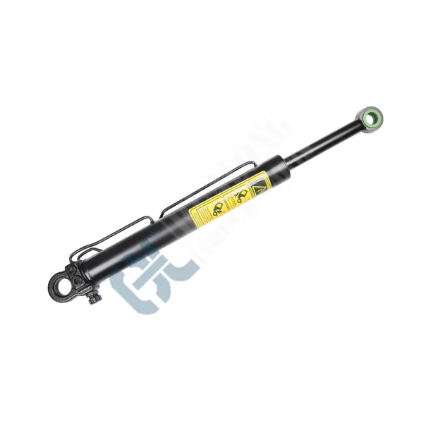 Scania Cab Tilt Silindiri 1720924