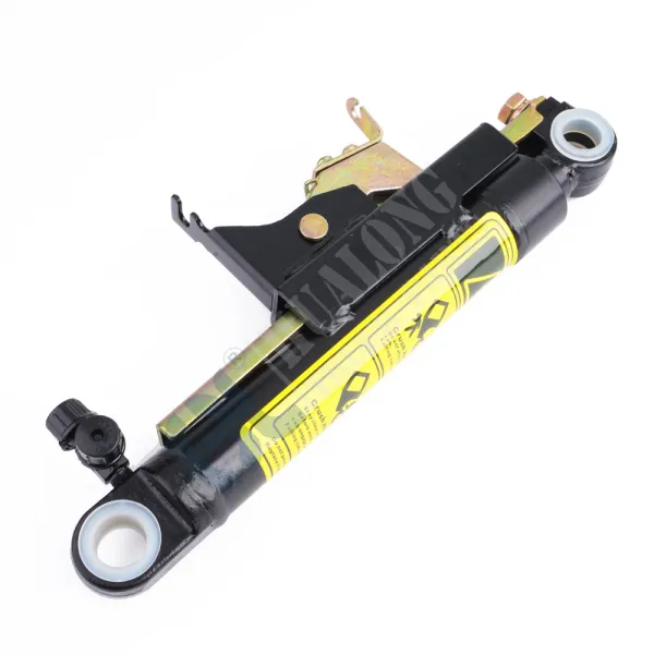 5003010-C1103 CABIN CYLINDER