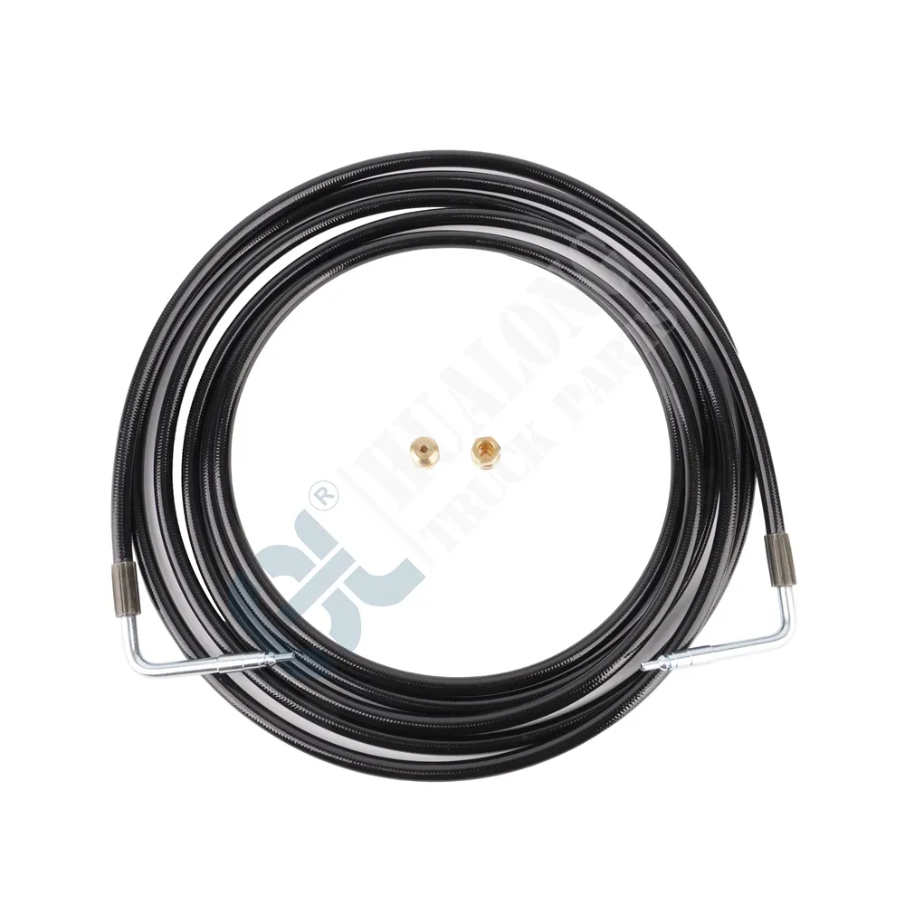 85138686,21829959 CABIN TILT HOSE China Manufacturers - - Yueqing ...