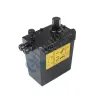 Cabin Pump 1075295,1095004