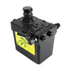BENZ Cabin Tilt Pump 0015533801