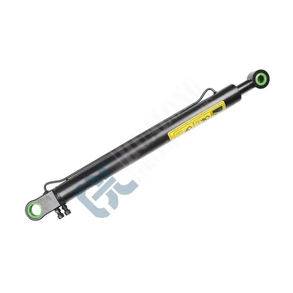 IVECO Cabin Tilt Cylinder 42108356,503561576,042108356