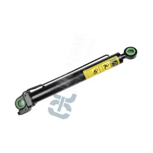 Cabin Tilt Cylinder 22928430,22070285