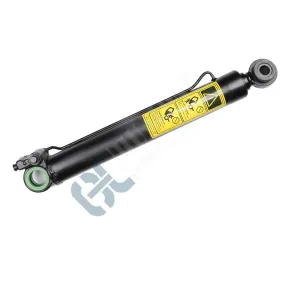 Cab Tilt Cylinder VOLVO 20922305