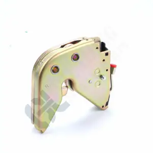 9423100383  CABIN LOCK