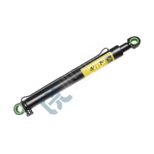 Cabin Tilt Cylinder 20452326,3944752,1075233