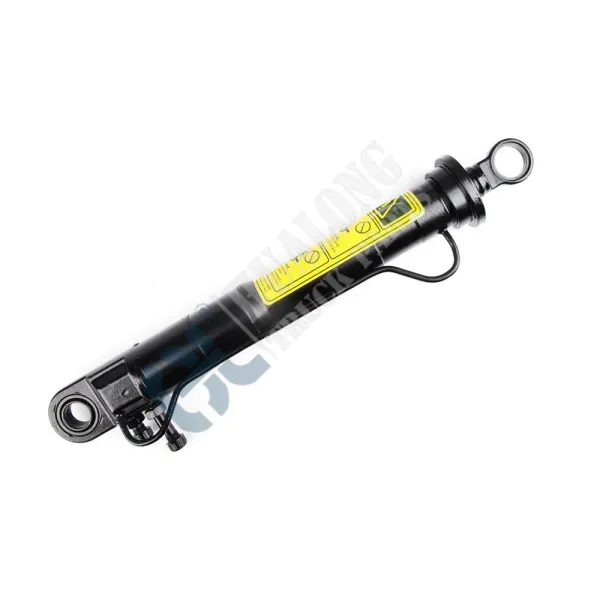 JAPAN TRUCK Cabin Tilt Cylinder
