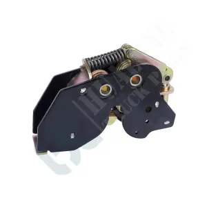 1383496,1461191 CABIN TILT LOCK