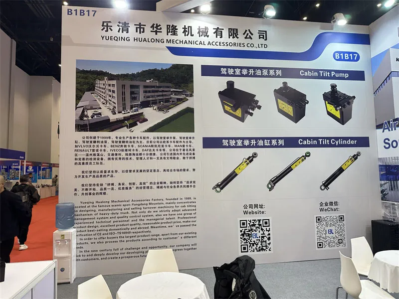2025 Pekinas auto apkope un remonts Expo (AMR)