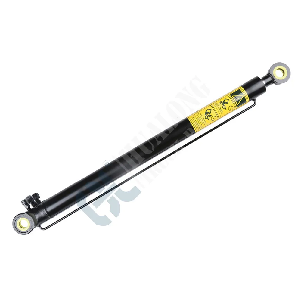 Cabin Tilt Cylinder 1345473,1207525,1295729,1295727,0085755,085755 ...