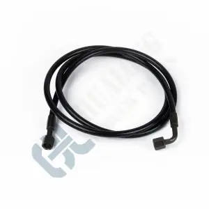2142425,1533143,1371206,1394103,1426339,1526573 CABIN TILT HOSE M12*1.5,M12*1.5