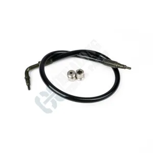 22094892 CABIN TILT HOSE