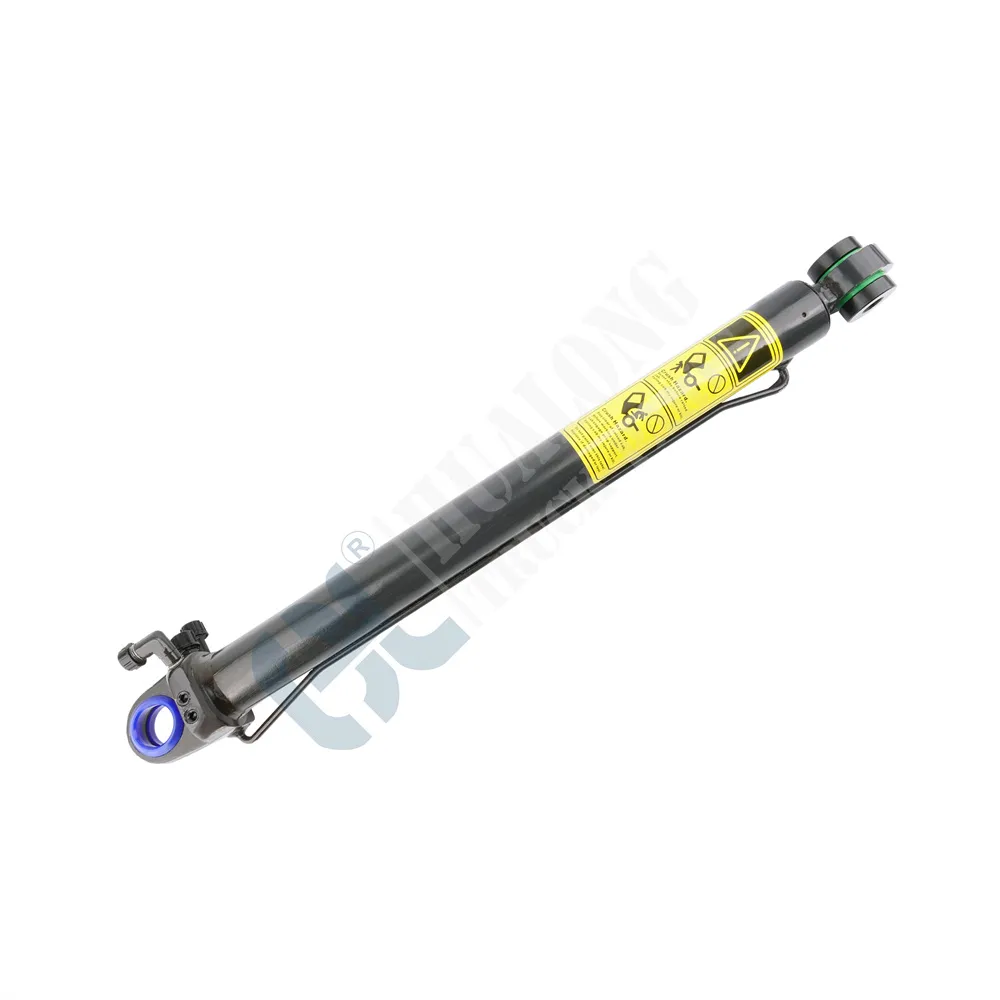 1746264 SCANIA CABIN CYLINDER China Manufacturers - Yueqing Hualong ...