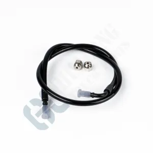 21880271 CABIN TILT HOSE