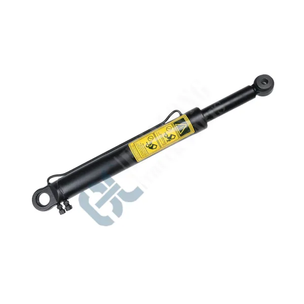 Scania Cab Tilt Silindiri 1720925,1512253