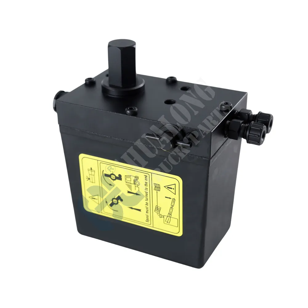 951759Z00A UD QUESTER TRUCK PARTS