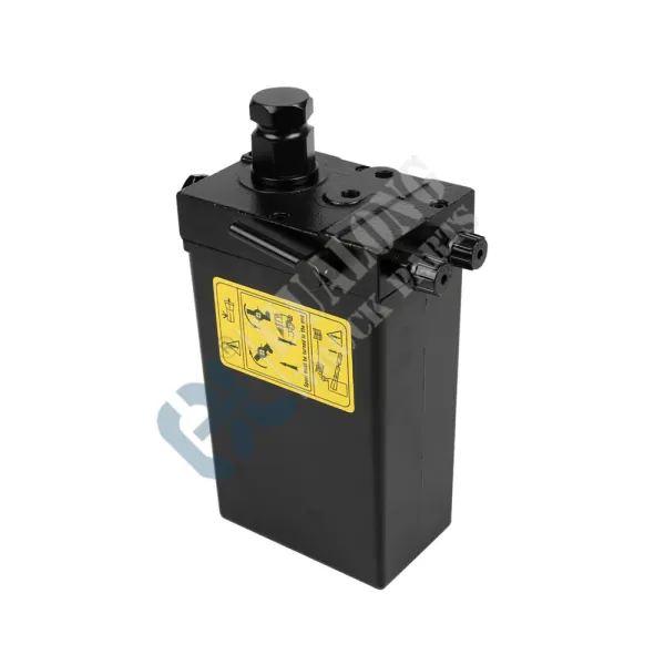OEM ile Benz için Kabin Pompası 0015533501