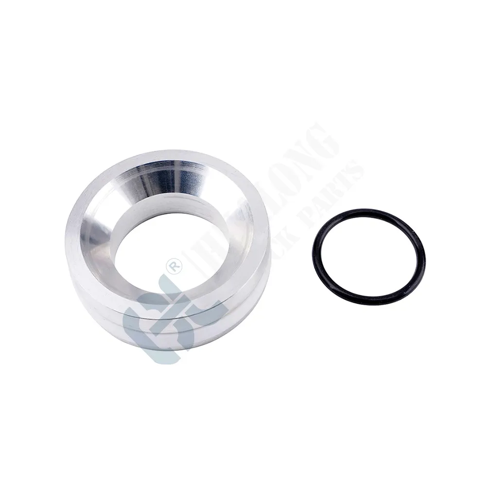 3092067 Repair Kit Volvo China Manufacturers - - Yueqing Hualong ...