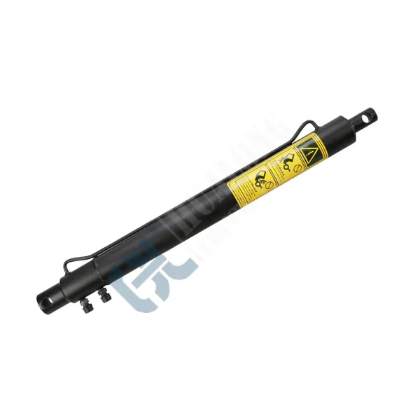 Navistar International Cab Tilt Cylinder