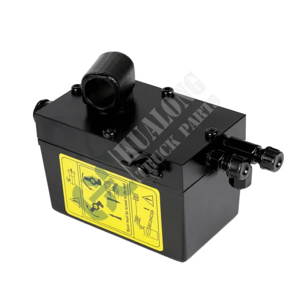 Iveco kabin pompası 500316981,099458298,99458298,504184573