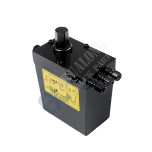 2204437 SCANIA TRUCK PARTS