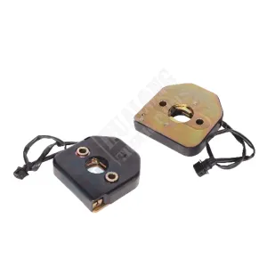 5550440051 CABIN LOCK