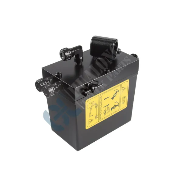 Volvo kabin pompası 1611186,1605627,3943330,157128,1584644,1606771,1606772,160952,3943587