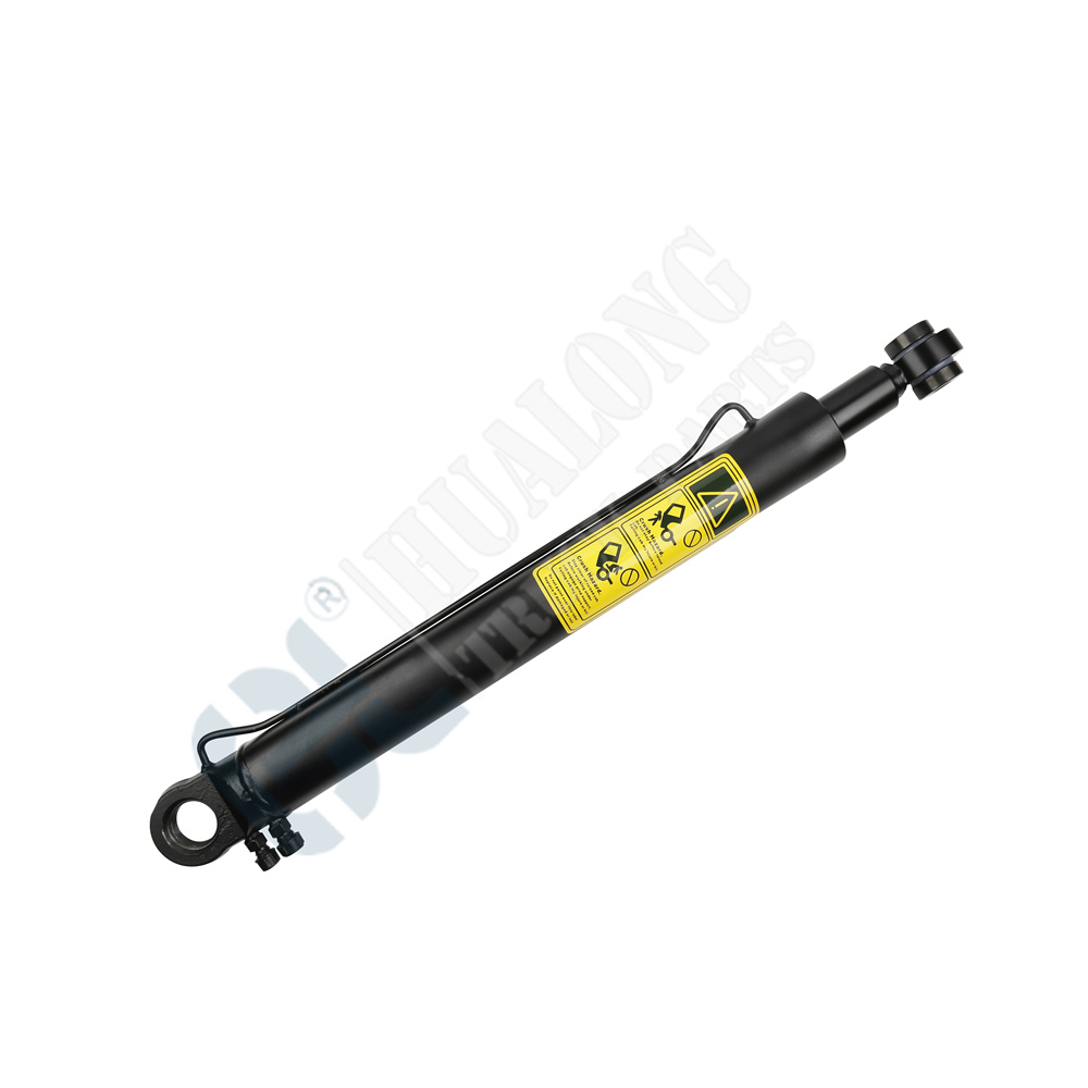 Cab Tilt Cylinder Scania 2567561 2295656 China Manufacturers