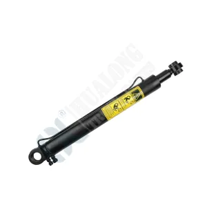 Kabin Tilt Silindir Scania 2567561 2295656